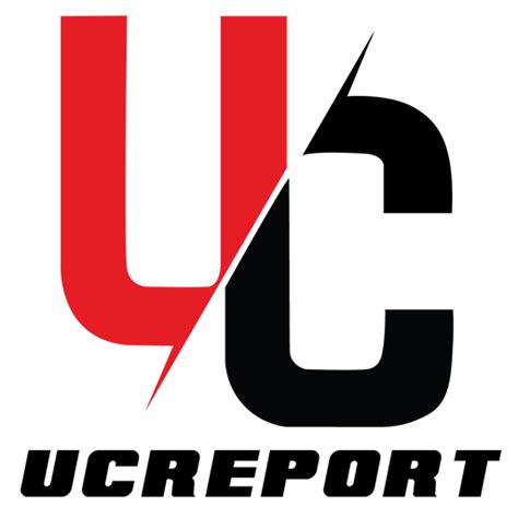 Unlocking Insights: Your Guide to the UC Report