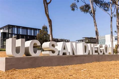 UC San Diego Careers: Top Job Opportunities for 2023