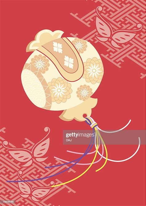 Uchide No Kozuchi Painting Illustration Illustrative Technique High Res