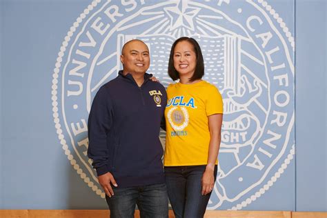 UCLA Salaries: Top Secrets Unveiled