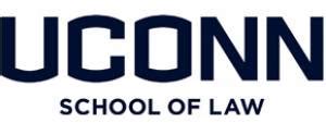 Uconn Law Llm Programs