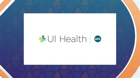 Ui Health Transplant Coordinator