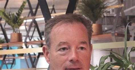 Uinsure On The Road To Accelerate Growth Following Minority Pe Investment Insurance Times