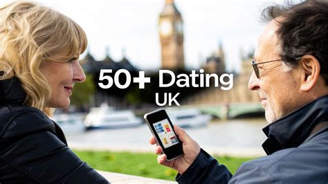 UK Mobile Dating Secrets Revealed!