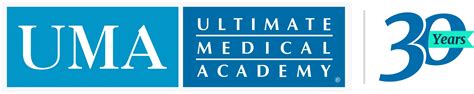 Ultimate Medical Academy Jobs And Careers Indeed Com