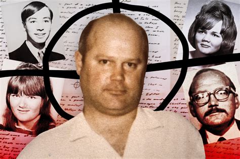 Umd Forensic Expert Team Might Have Identified The Zodiac Serial Killer Ccjs L Criminology And Criminal Justice Department L University Of Maryland