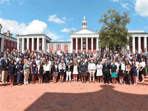 UNC Law School Ranking 2023: Why It Tops the Legal Education Landscape