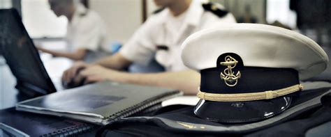 Undergraduate College Opportunities In The Navy Navy Com