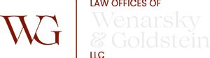 Understanding Nj Garnishment Exemptions Protect Your Wages With The Law Offices Of Wenarsky And Goldstein Llc Law Offices Of Wenarsky And Goldstein Llc
