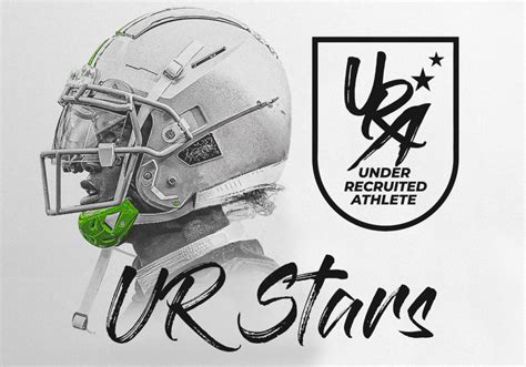 Understanding Ur Star Rankings Under Recruited Athlete