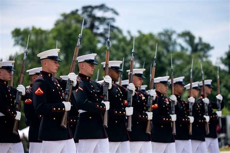 Uniforms Of The United States Marine Corps Wikiwand Uniforms Of The United States Marine Corps Wikiwand