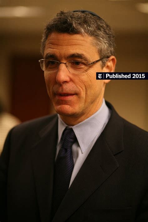 Union For Reform Judaism Adopts Transgender Rights Policy The New