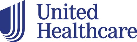 United Health Care Citgo Retiree
