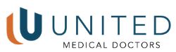United Medical Doctors: How Beginners Can Start In Healthcare Careers