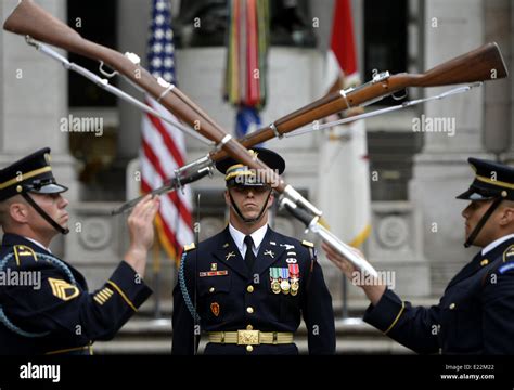 United States Army Tanks Hi Res Stock Photography And Images Alamy