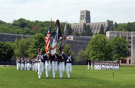 United States Military Academy Wikipedia