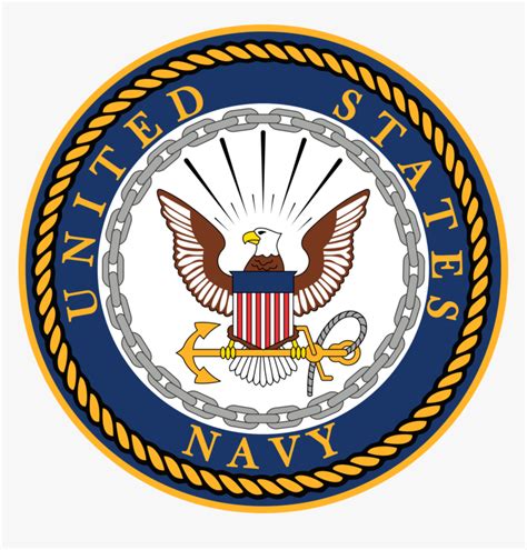 United States Navy Seals Logo
