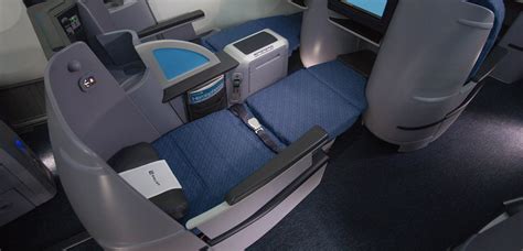 United Teases Premium Service Between Los Angeles And Boston Live And Let S Fly United Teases Premium Service Between Los Angeles And Boston Live And Let S Fly