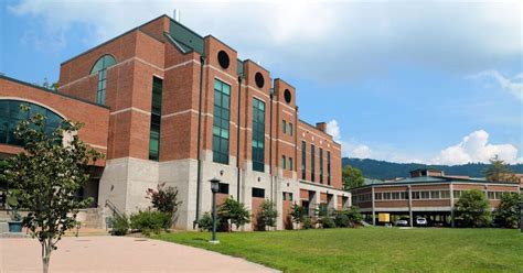 Universities In Oklahoma 4 Year Online Community Colleges