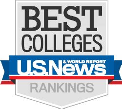 University Of Maine Fort Kent Profile Rankings And Data Us News Best Colleges