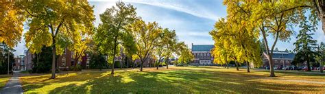 University Of Maine Umaine The Princeton Review College Rankings Reviews