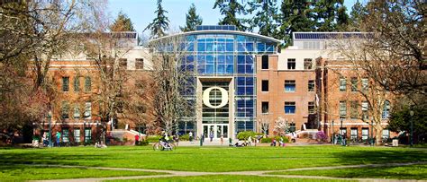 University Of Oregon On Linkedin Coming Together To Make A Difference