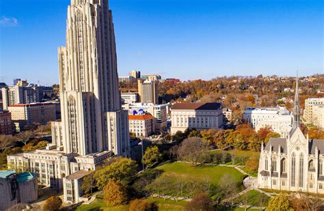 University Of Pittsburgh Admission Statistics 2025 University Of Pittsburgh Admission Statistics 2025