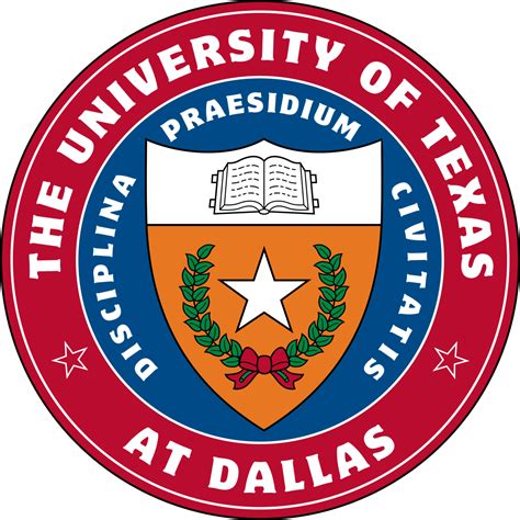 University Of Texas At Dallas Wikipedia