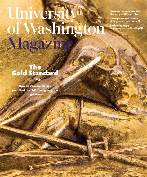 University Of Washington Magazine Winter 2024 By University Of Washington Alumni Association Alumni Relations Issuu University Of Washington Magazine Winter 2024 By University Of Washington Alumni Association Alumni Relations Issuu
