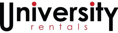 University Rentals Uncovered: Your Essential Guide for Student Housing Success