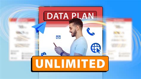 Unlimited Data Zimbabwe: Affordable Plans Explored