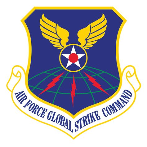 Upcoming Real Id Enforcement Air Force Global Strike Command Afstrat Air Article Display