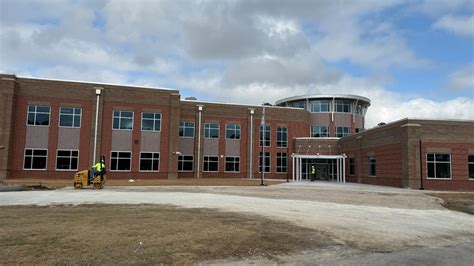 Update East Lake Elementary Back Open Tuesday After Early Dismissal Monday Update East Lake Elementary Back Open Tuesday After Early Dismissal Monday