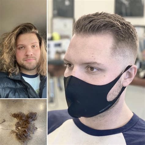 Upper Montclair Barbers Updated January 2026 52 Photos Amp 55 Reviews