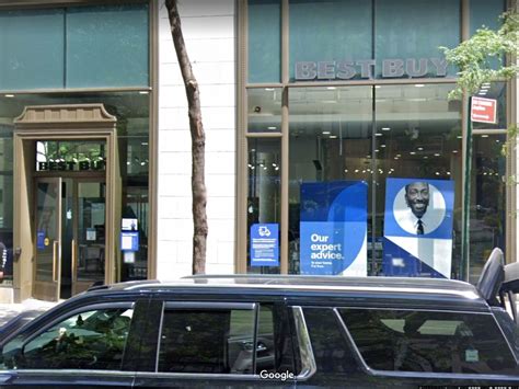 Upper West Side Best Buy Permanently Closes Upper West Side Ny Patch