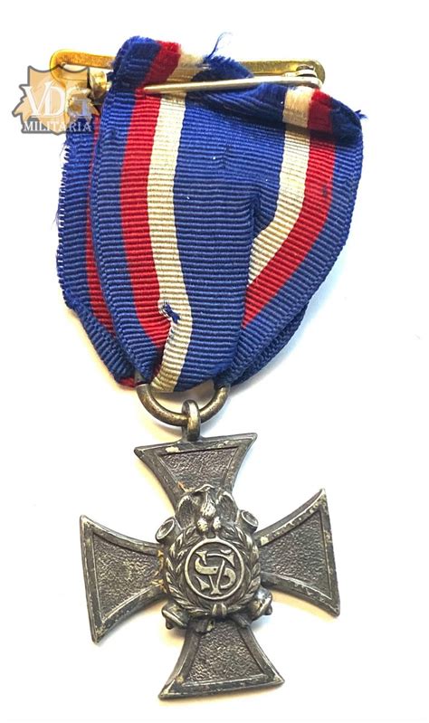 Us Civil War Sons Of Veterans Medal Vdg Militaria Us Civil War Sons Of Veterans Medal Vdg Militaria