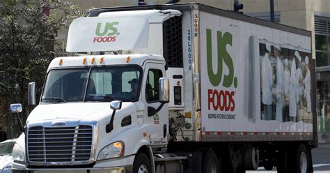 Us Foods Appoints Two New Directors Amid Activist Pressure Reuters