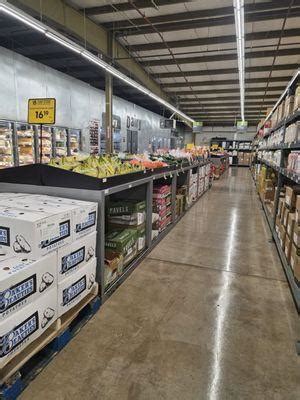 Us Foods Chef Store 4214 W 5Th Ave Ste 533 Eugene Or 97402 Us Mapquest