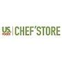 Us Foods Chef Store Updated February 2026 29 Photos 1240 Lindsay Blvd Idaho Falls Idaho Wholesale Stores Phone Number Yelp Us Foods Chef Store Updated February 2026 29 Photos 1240 Lindsay Blvd Idaho Falls Idaho Wholesale Stores Phone Number Yelp