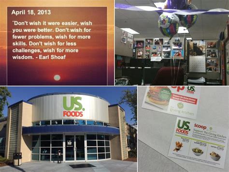 Us Foods Fairburn Ga