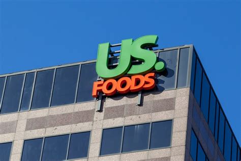 Us Foods Holding Corp Governance Executive Management