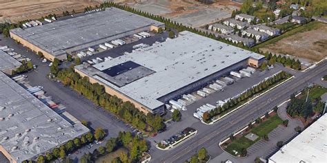 Us Foods Inc Fife Esi Group Usa