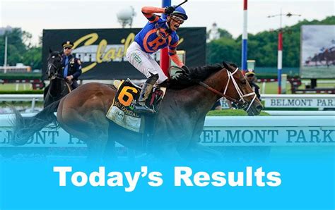 Us Horse Racing Race Cards Odds Amp Results Bethq