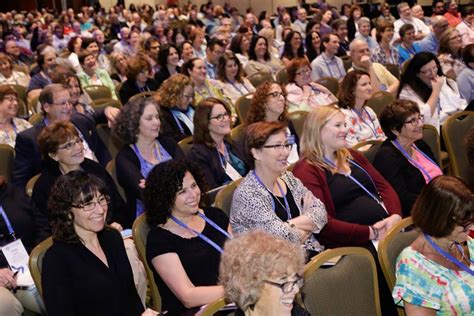 Us Reform Jews Adopt Sweeping Transgender Rights Policy