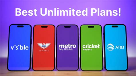 Best USA Family Mobile Data Plans 2023: Find Affordable Connectivity for Your Loved Ones