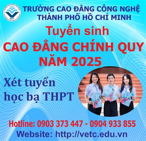 Usa H C B Ng B N Ph N T T C C C C B C H C T I I H C American