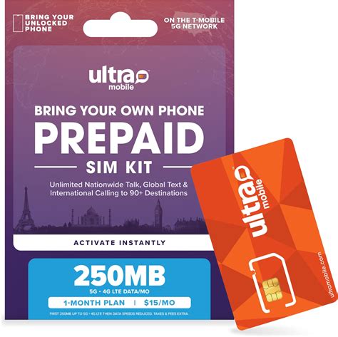 Best USA Prepaid Phone Plans Reviewed