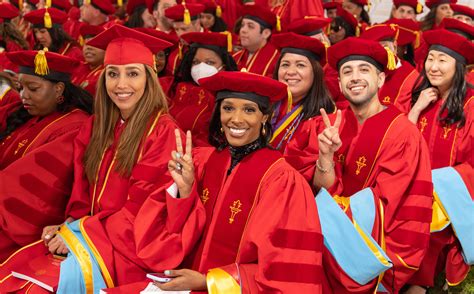 USC Master Degree Programs 2023: Top Choices for Your Career Boost