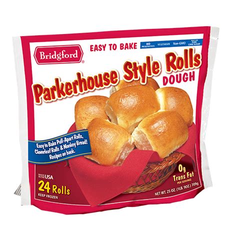 Use Bridgford Parkerhouse Style Roll Dough To Create Garlic Cheese Chicks Tap The Link In Our Bridgfordfoods Bio For The Recipe Or Visit Bridgford Com Bread