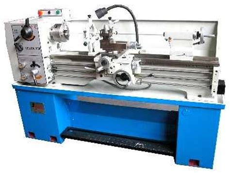 Used Mac Bench Lathe Only Available On Special Order 120 Days Used Mac Bench Lathe Only Available On Special Order 120 Days